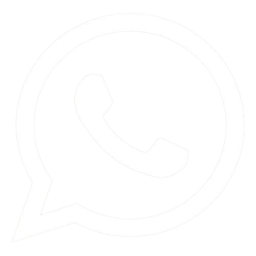 whatsapp contact link